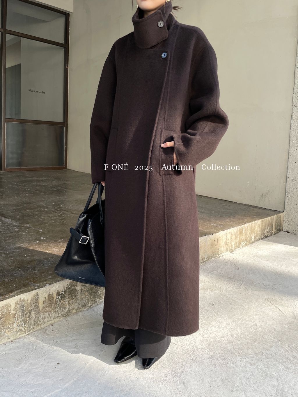 11973b8990c6c77662725c4edd2ee275