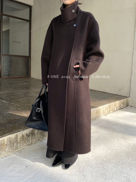 11973b8990c6c77662725c4edd2ee275