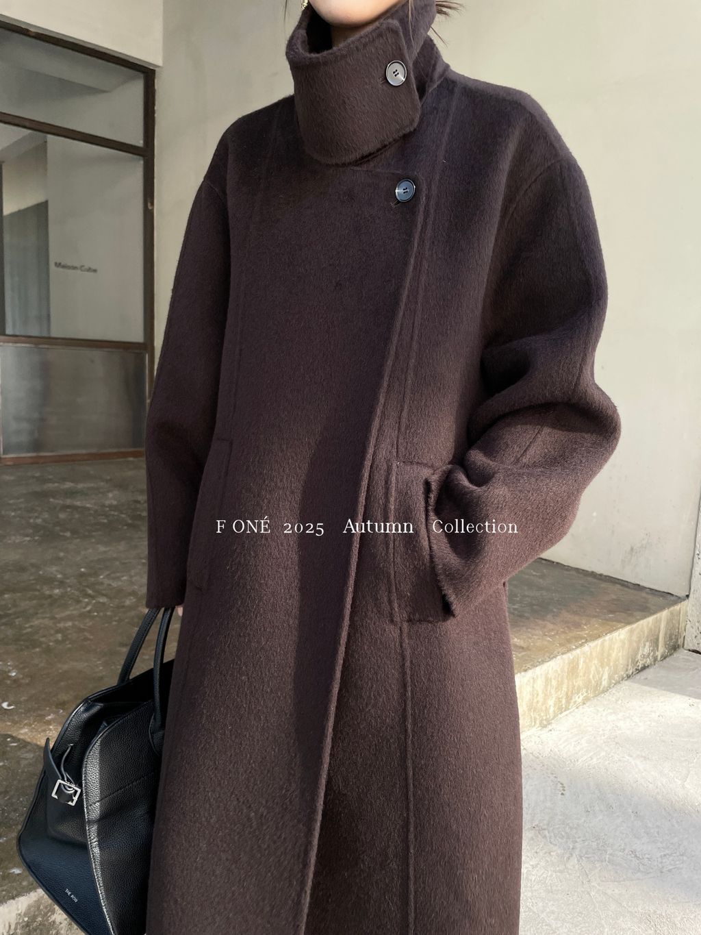 44c3def89c3a54b91e5102c8849e19ae