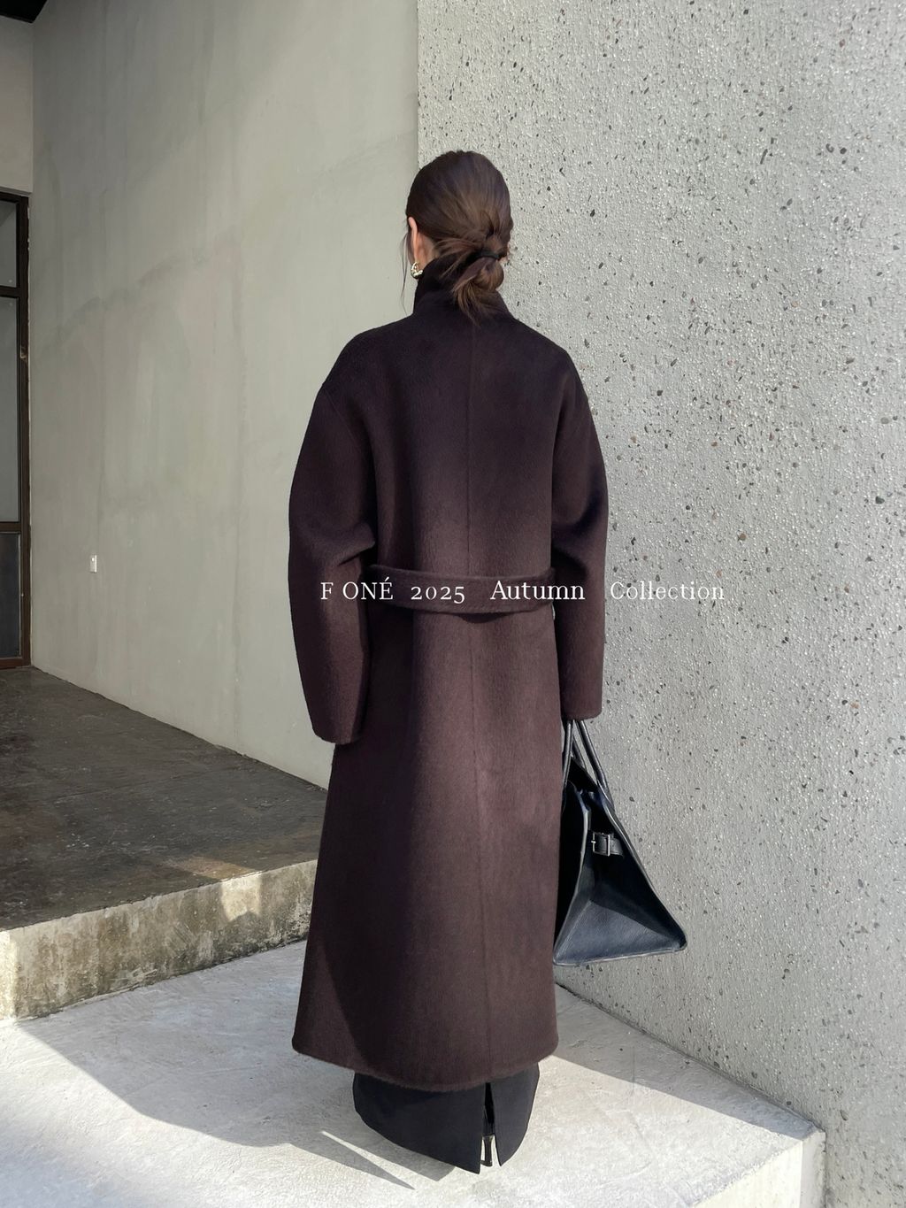 ceeb1c81e6feccf704edaa50df80eef2