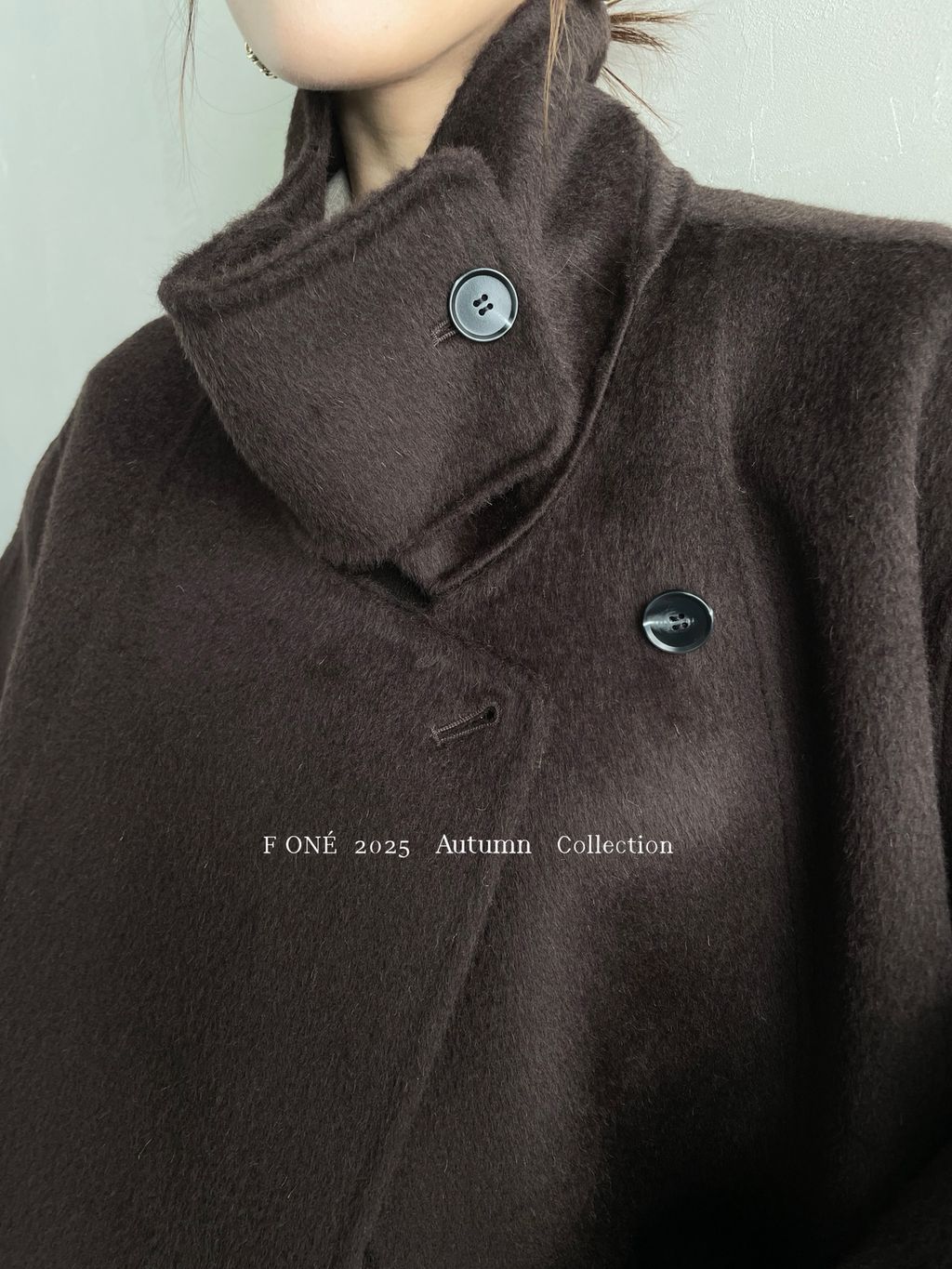 057f9f45c42c5ecfde10114dcfcb192c