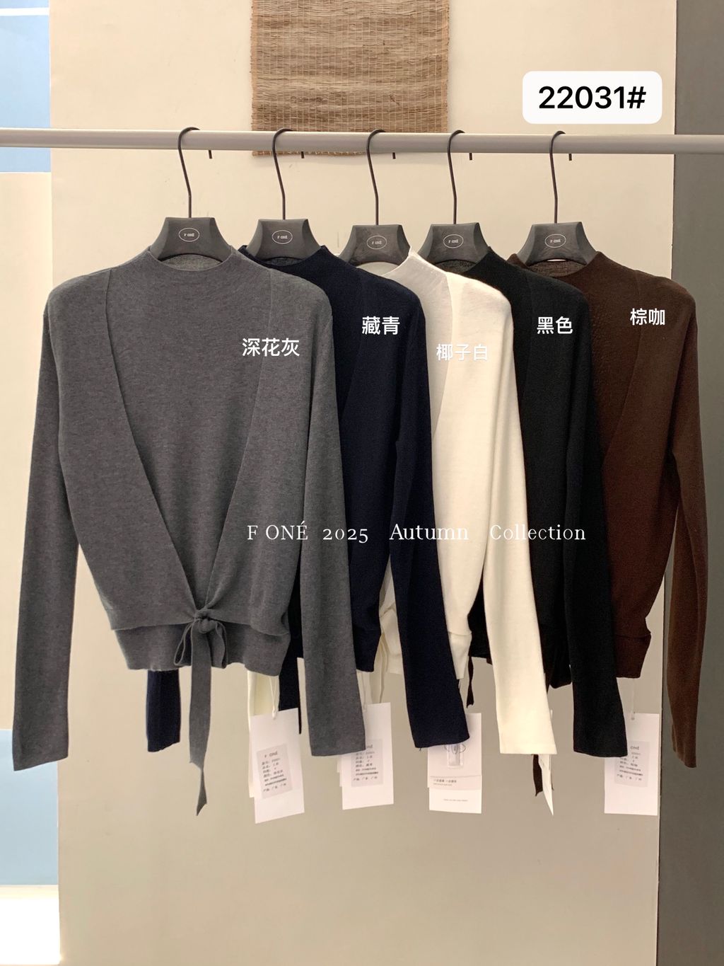 a3e5381f8620602a55495931f183a515