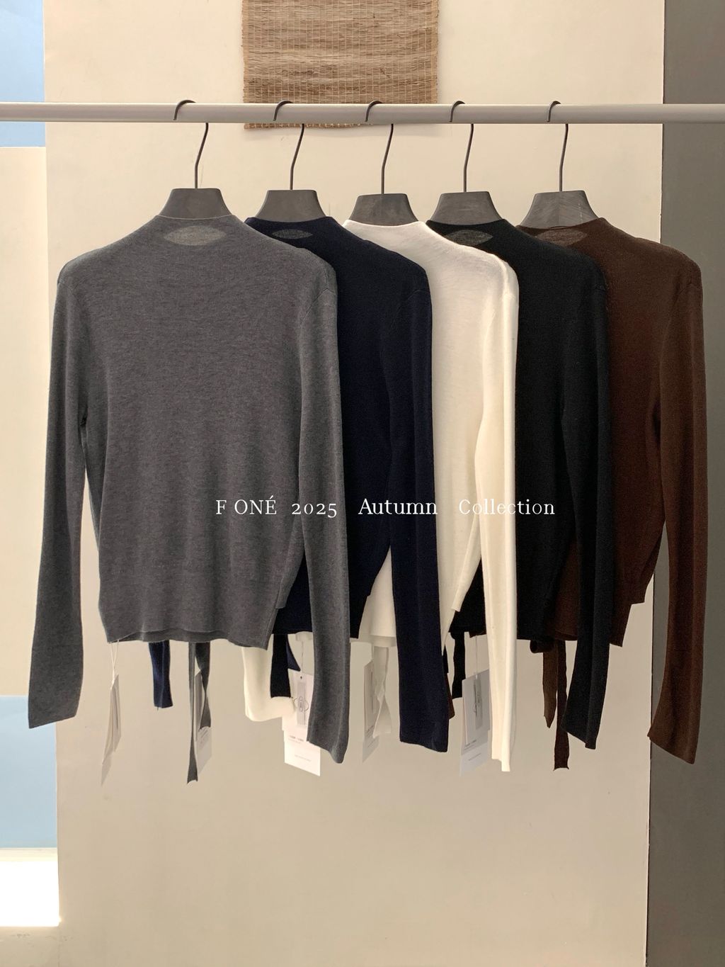 818a21e7ae5f05741bea8a9967de53ff