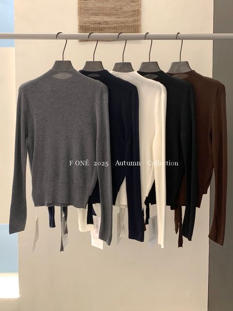 818a21e7ae5f05741bea8a9967de53ff