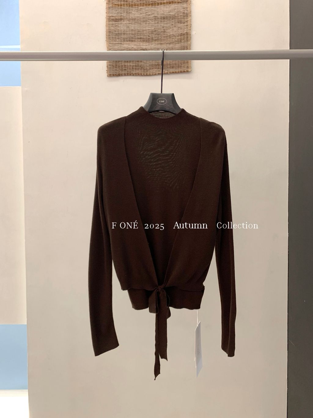 591592200c2e30b26ecafd02eb814d84