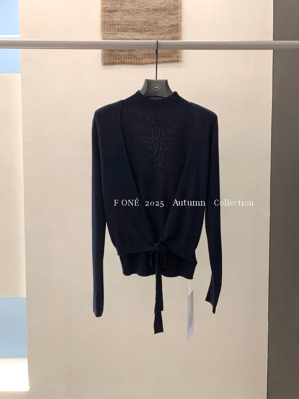 9629a6787593238a65b3364db046479c