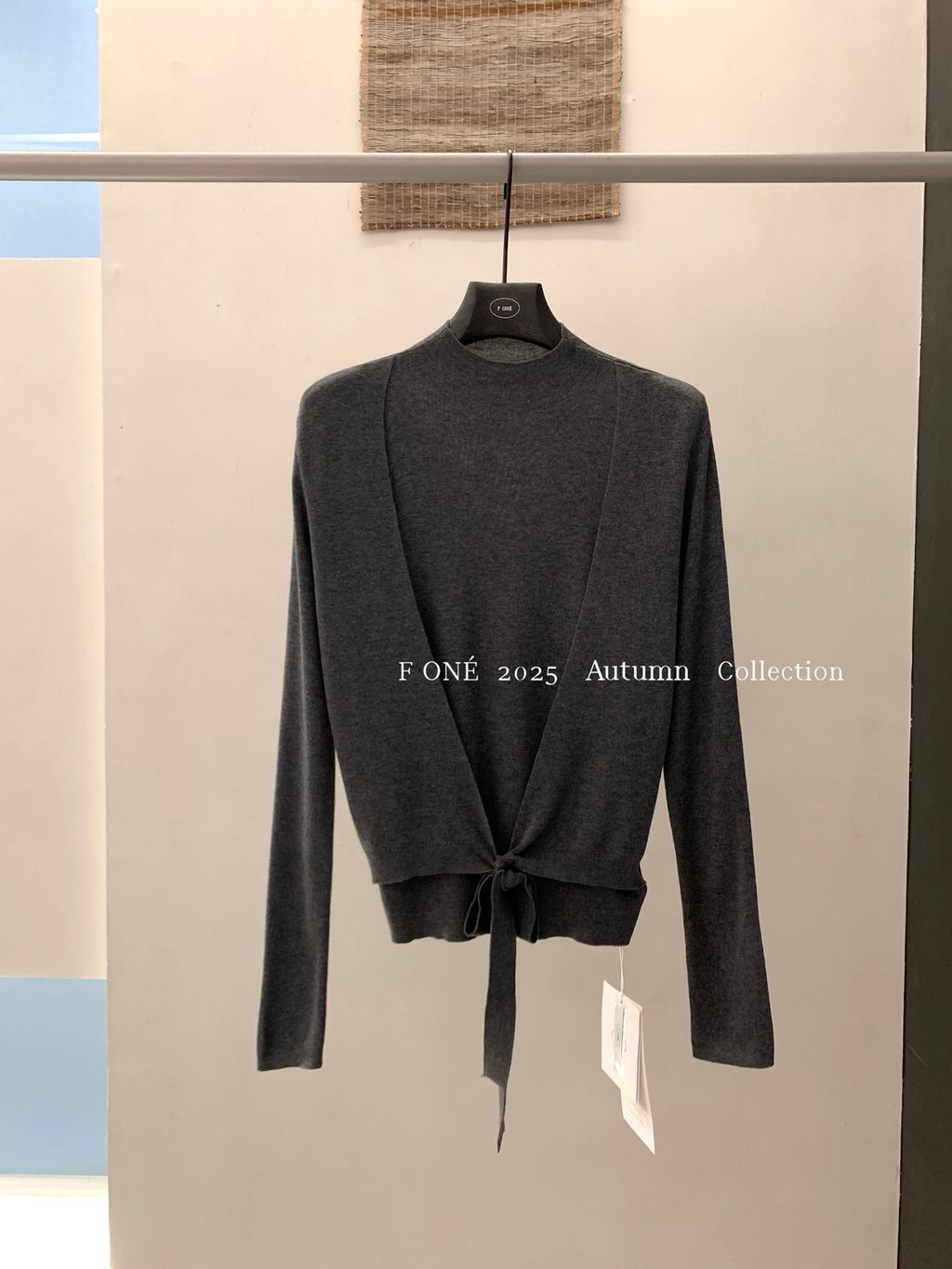 1cb96cdbf6f87909d21352703eb2220c