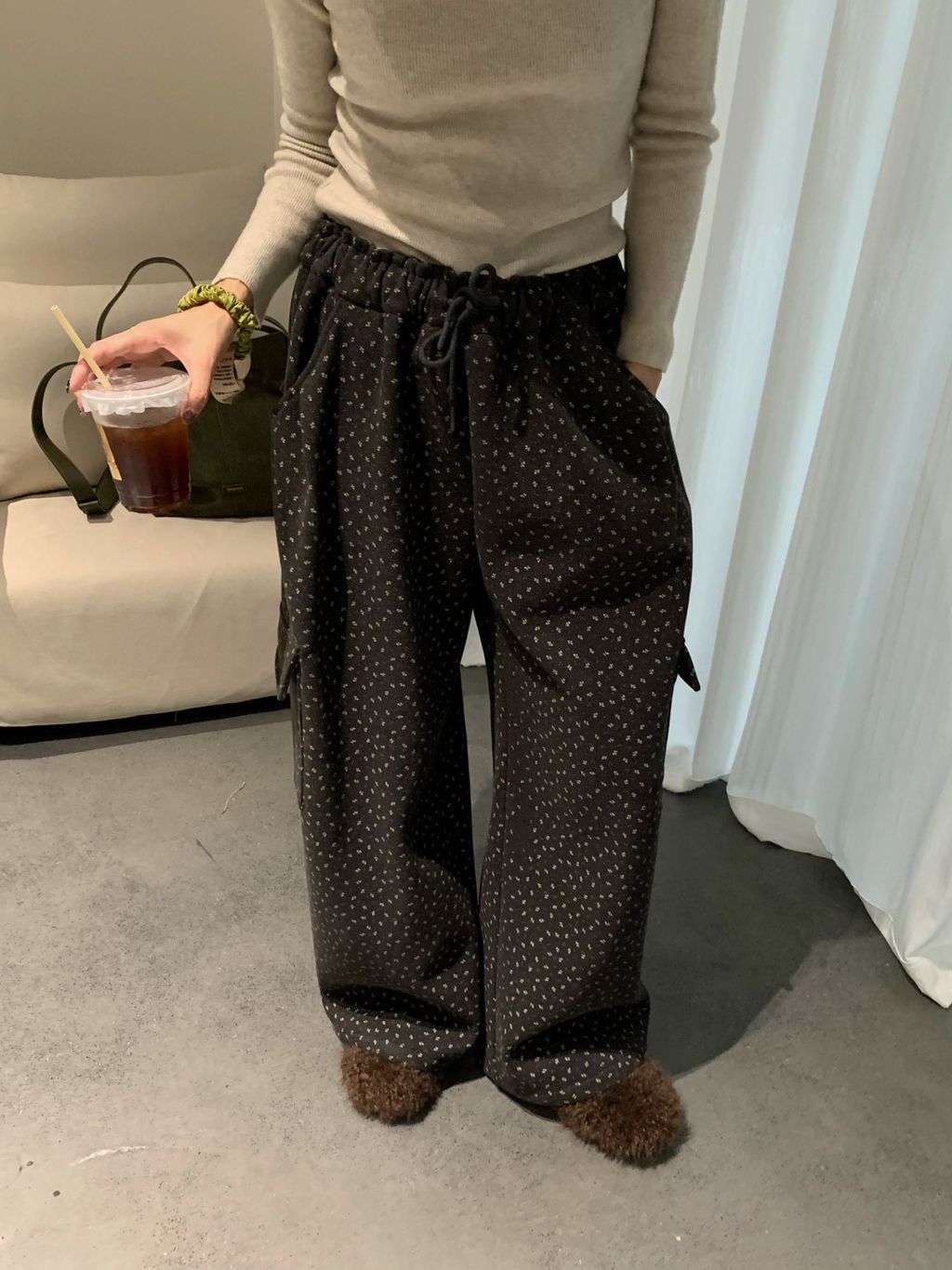 d1bfae4251a28117f26699ade7c3ed47