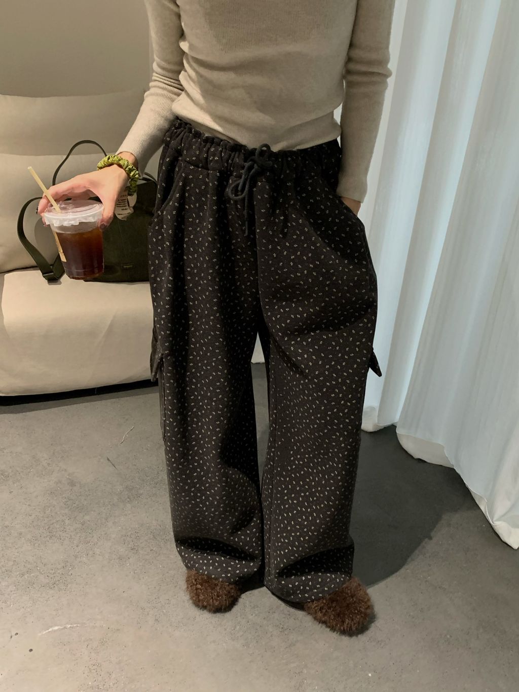 b4ad8f060d3e8f01c228bffe6575dfae