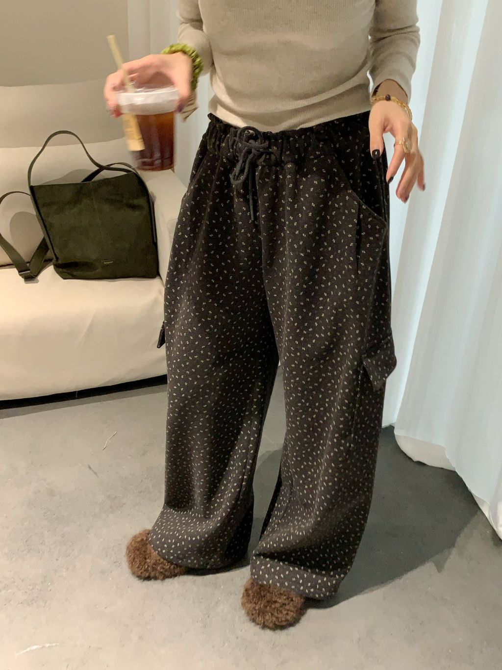 4662671364d492552ce53af8cf8885f1