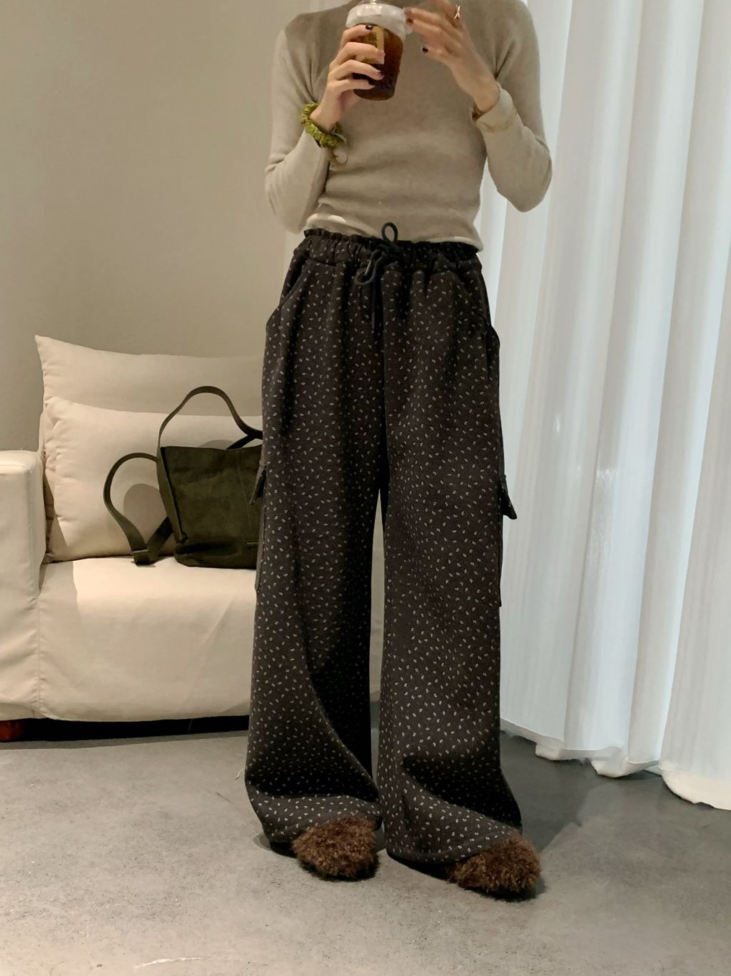 d300b8dfbc0684cf76f5e6f30d04d478