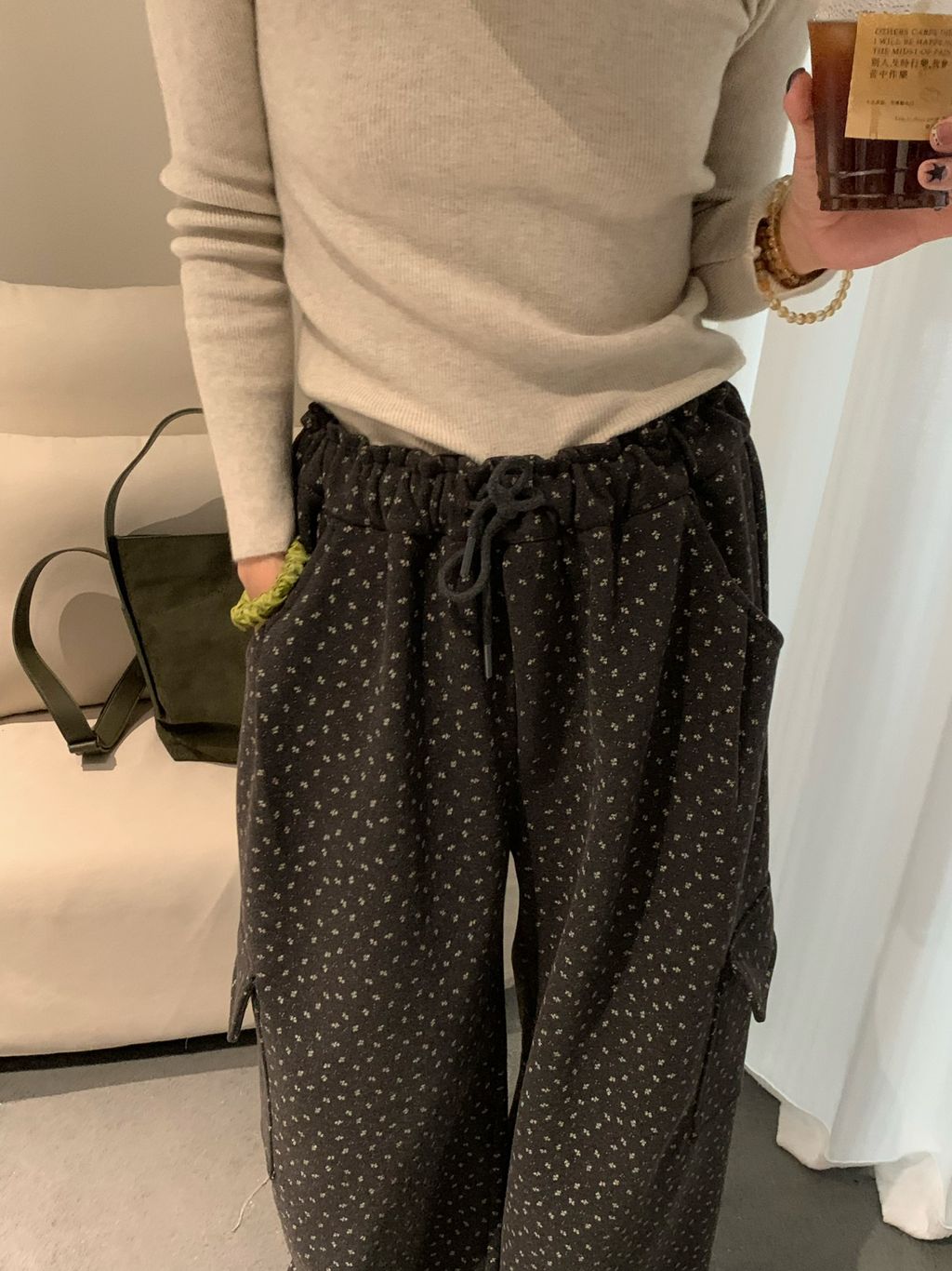 549051a9a58f96d312de72ad5ffab656