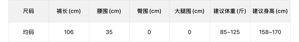 b672656bcd192b59afefbd7ca1cf01d8