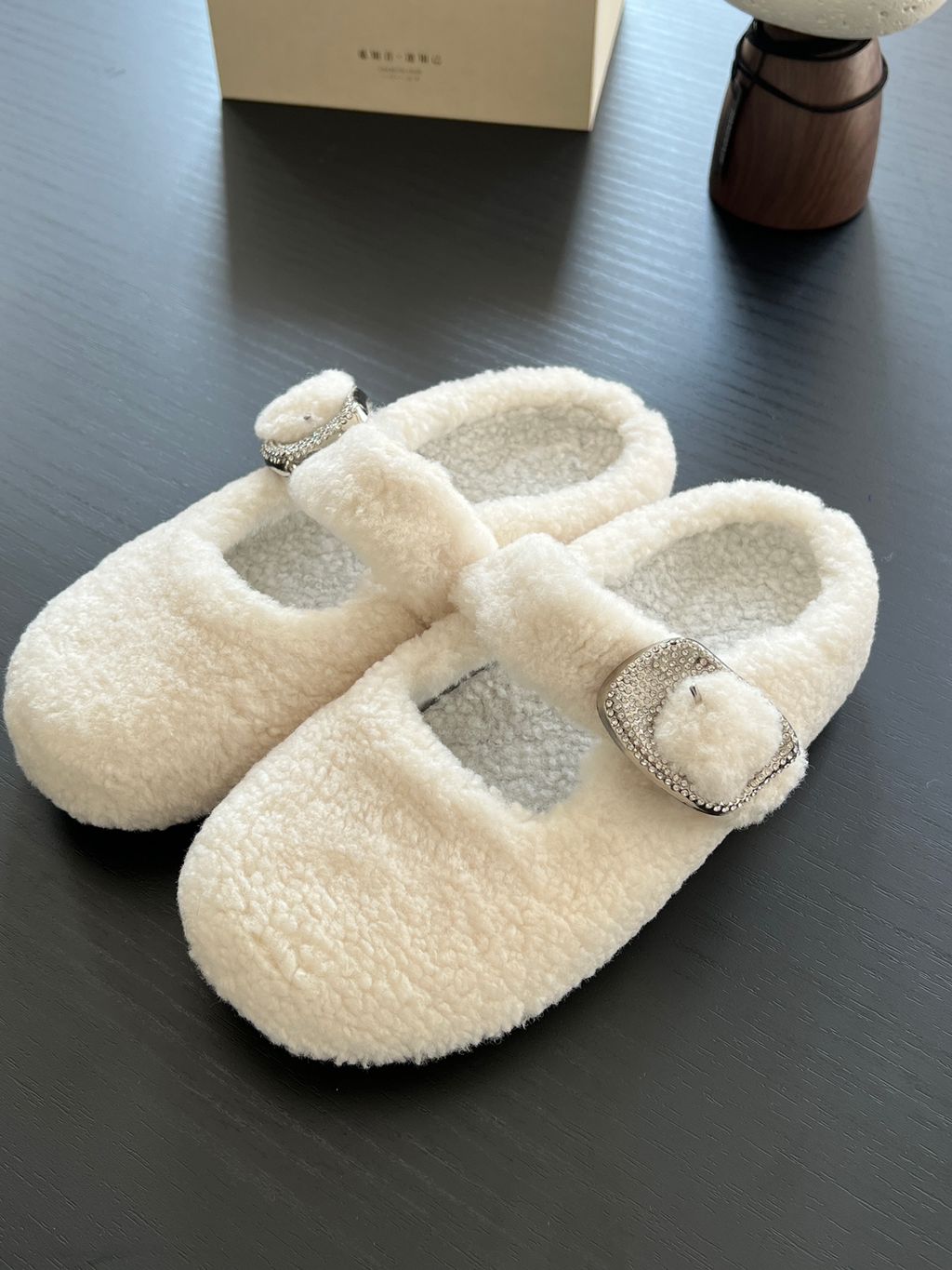 ff32d42d08b5e07b74fe2ac8bbd3391d