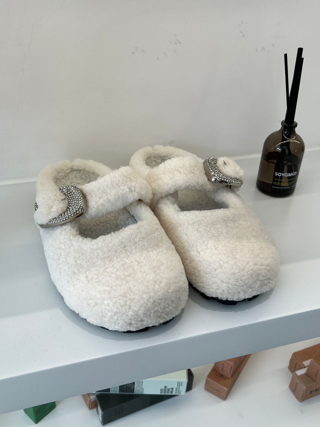 92ed736fa33ba61c2d46d6896cd5a3e8