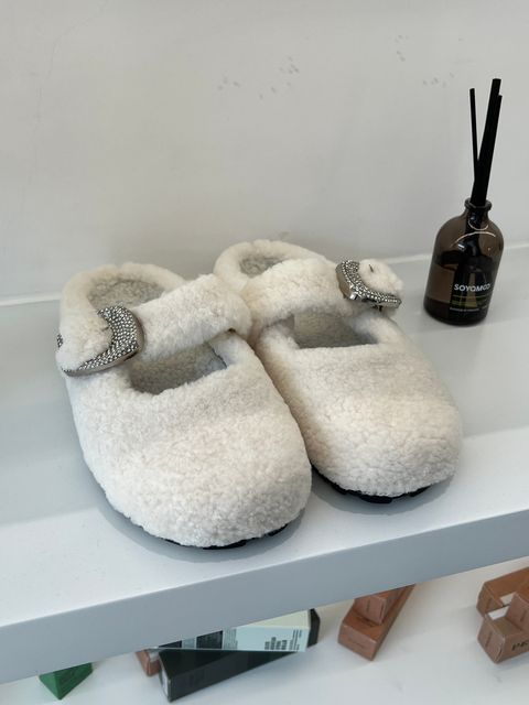 92ed736fa33ba61c2d46d6896cd5a3e8