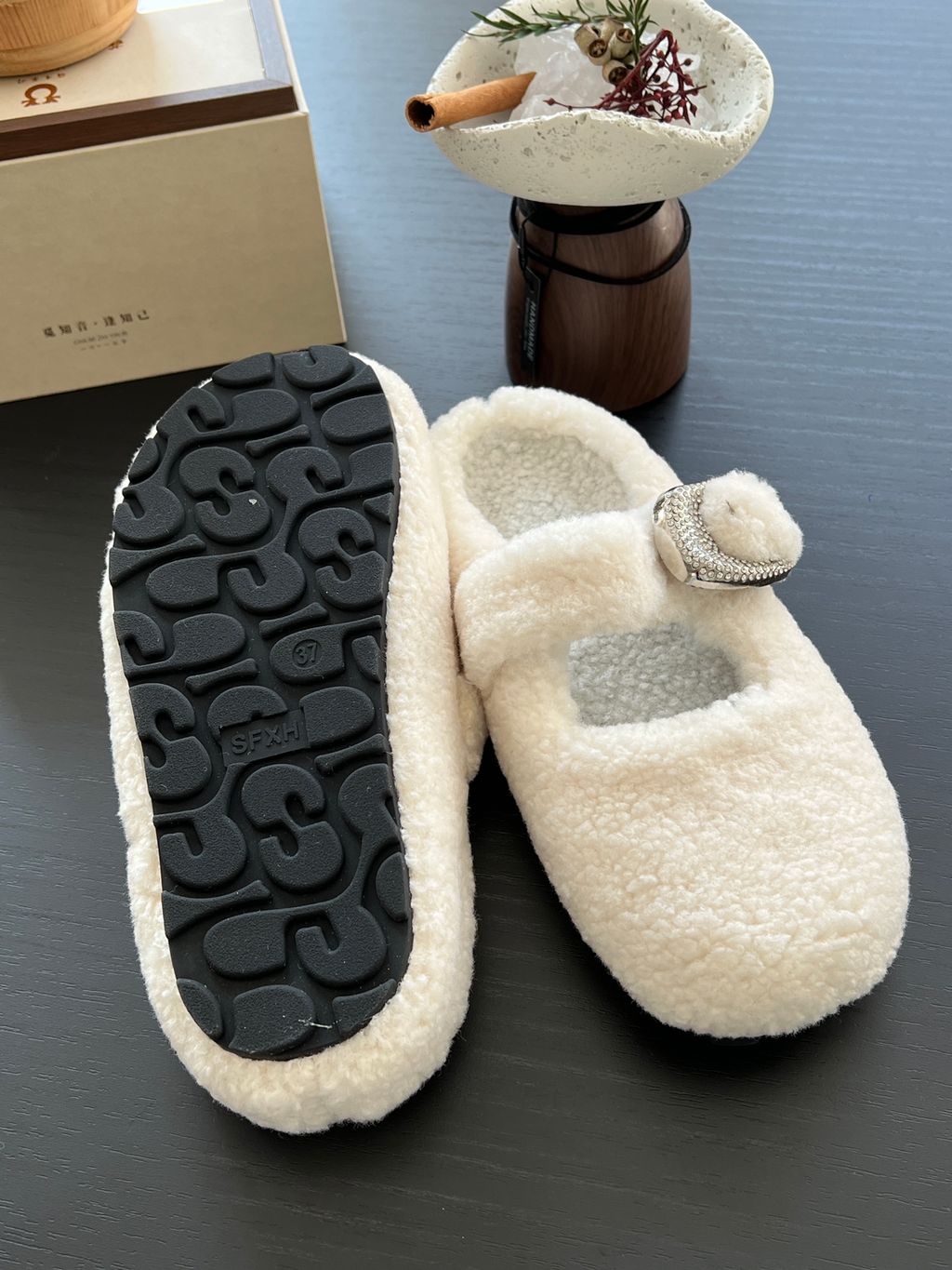 b022d11e409bc5a63fc3dfdab664836b