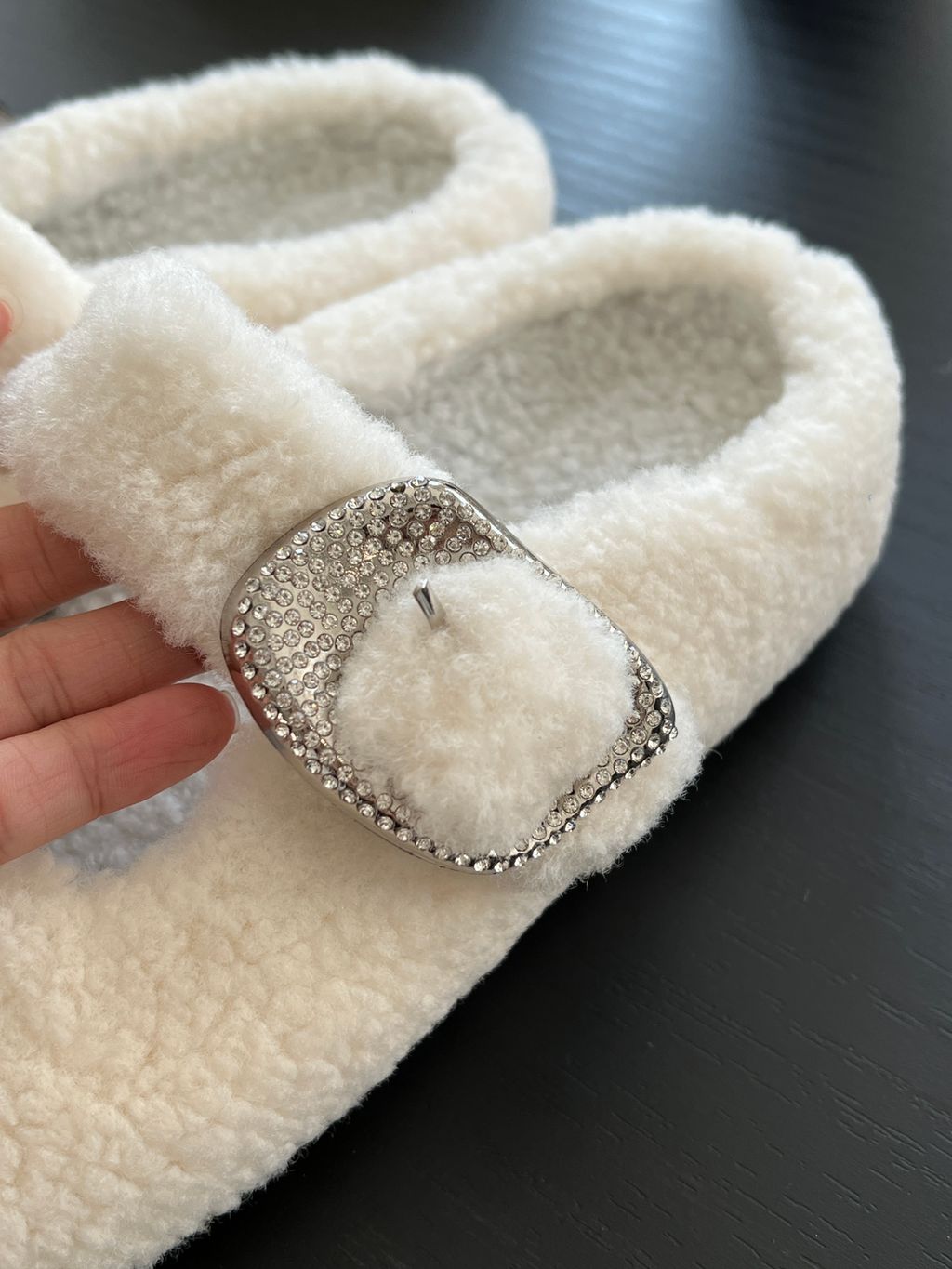 45fc7dbe4125038183cc9dad4308fc59