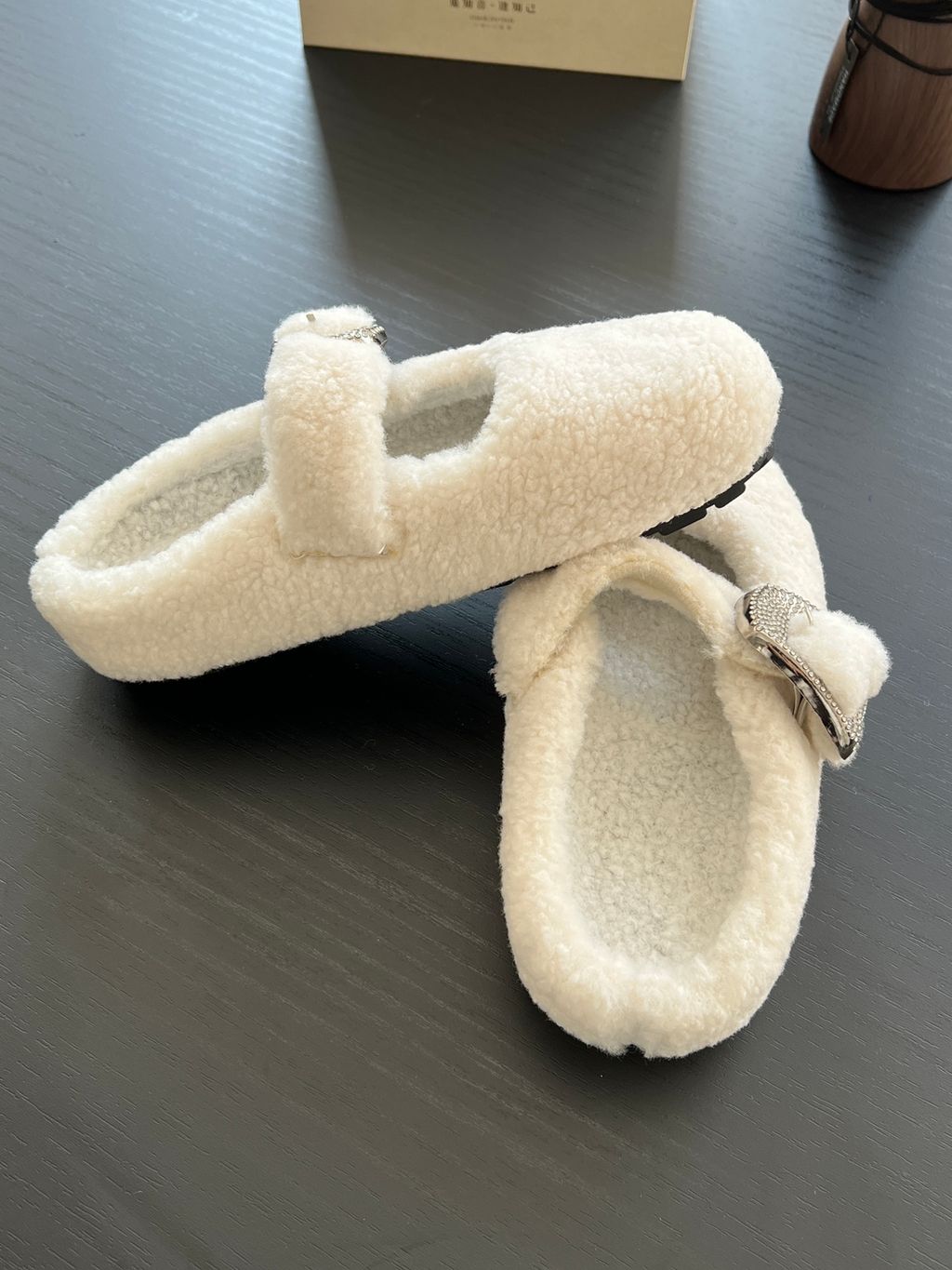 3a0bb848a8d9f01008148747d3fa78df