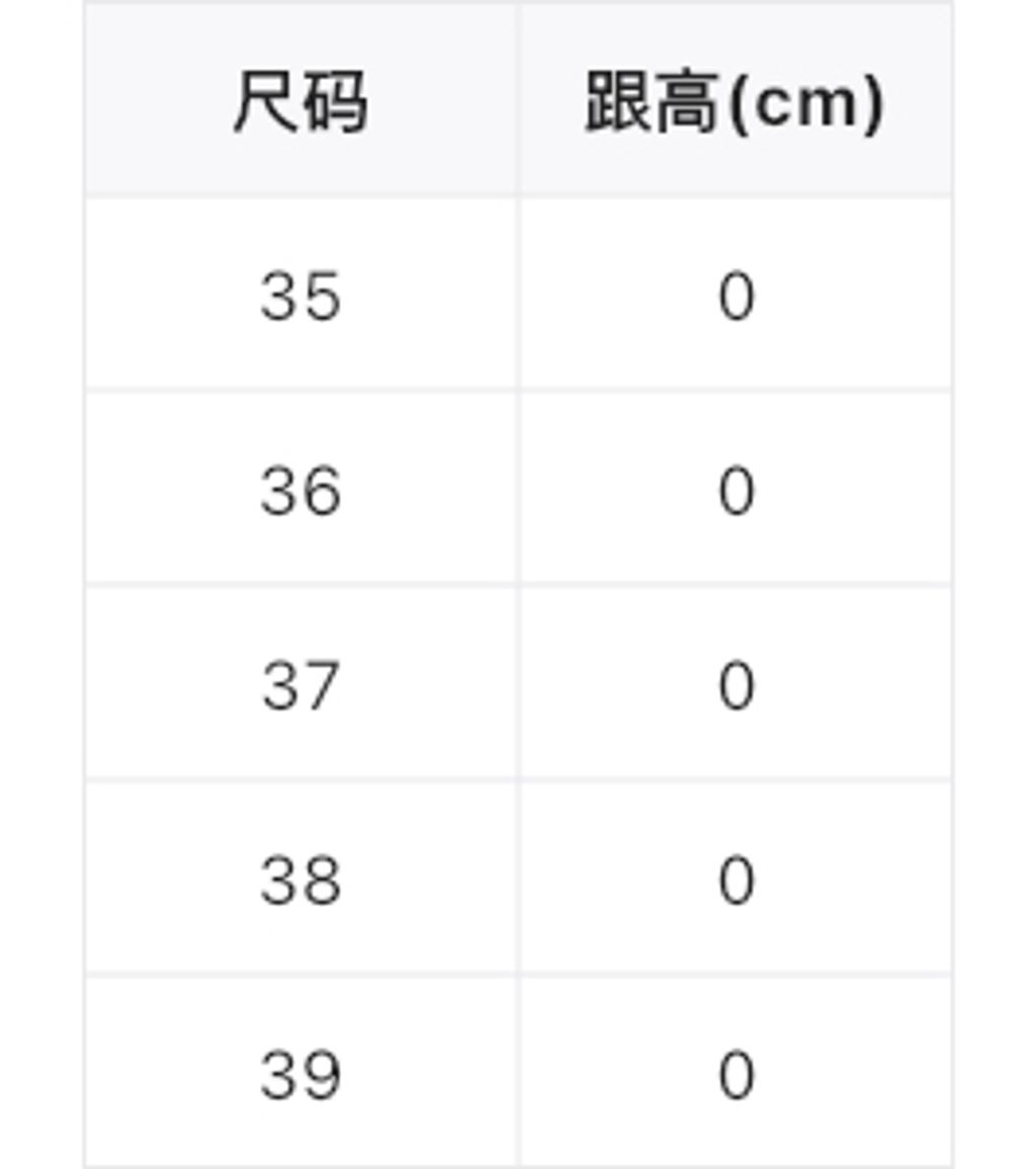 381f21802fde762268cb5e66f9bcb9e3