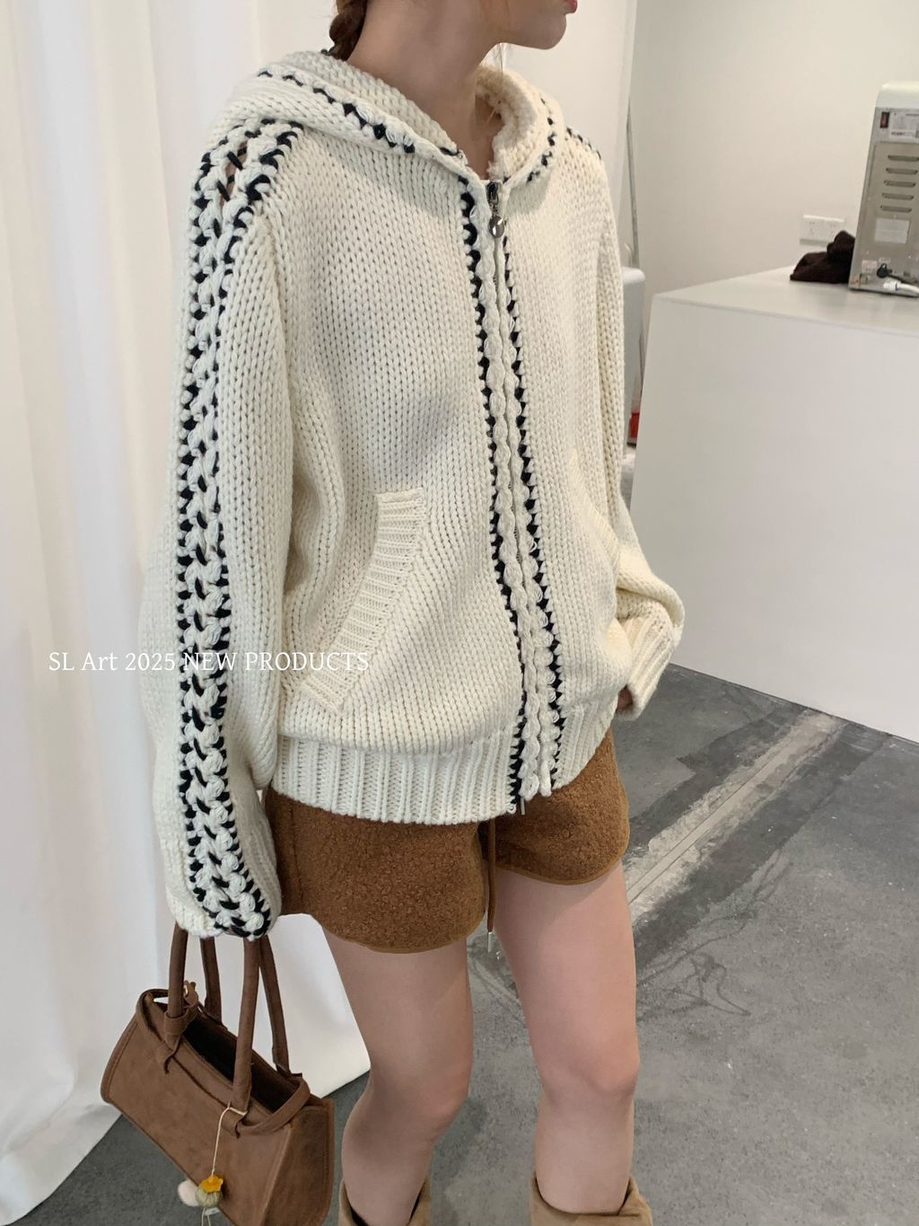 ff36b5041345736508ccadc14aa0cb54