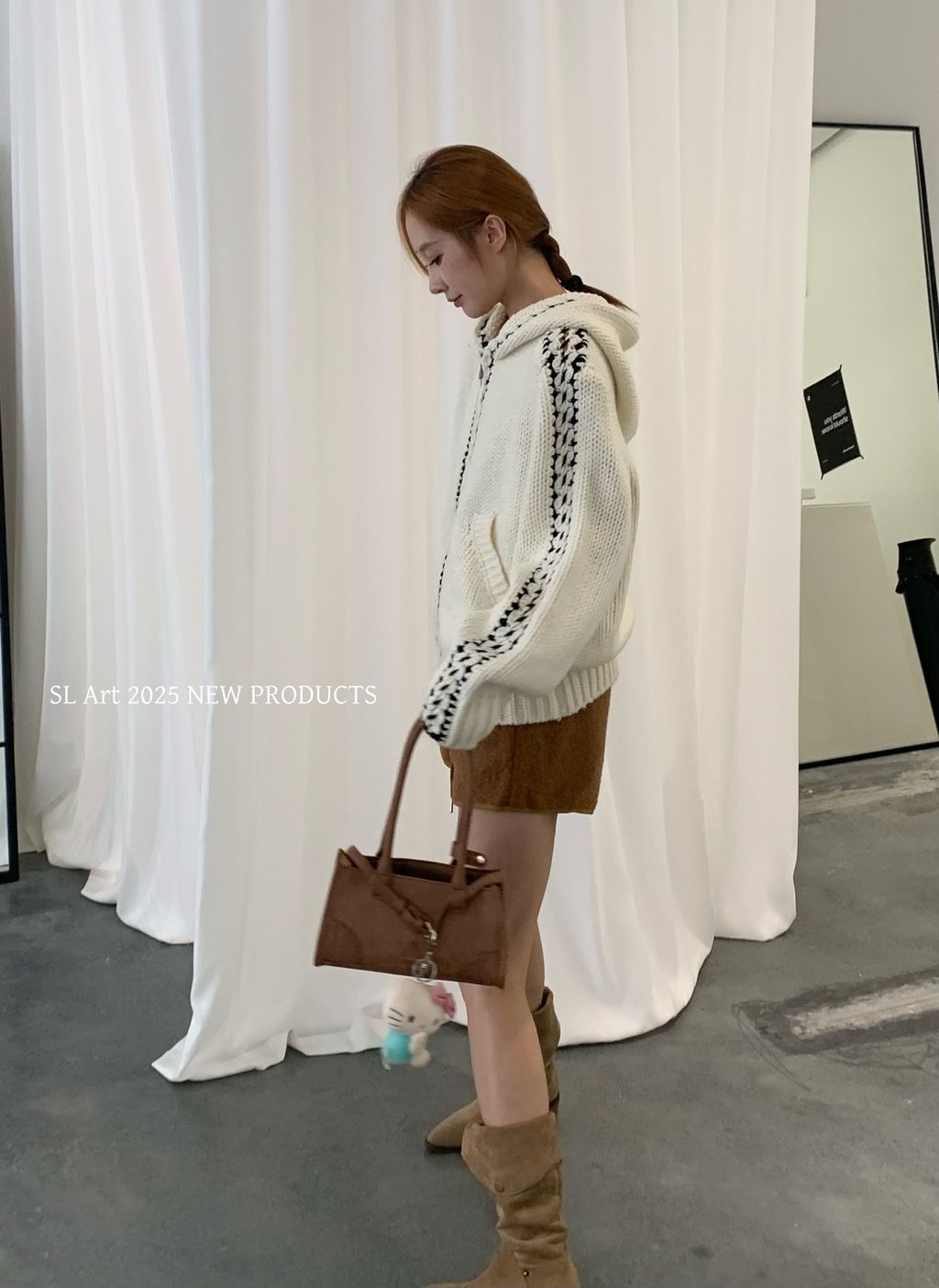 af144d6cf4fe5a082315675105563d34