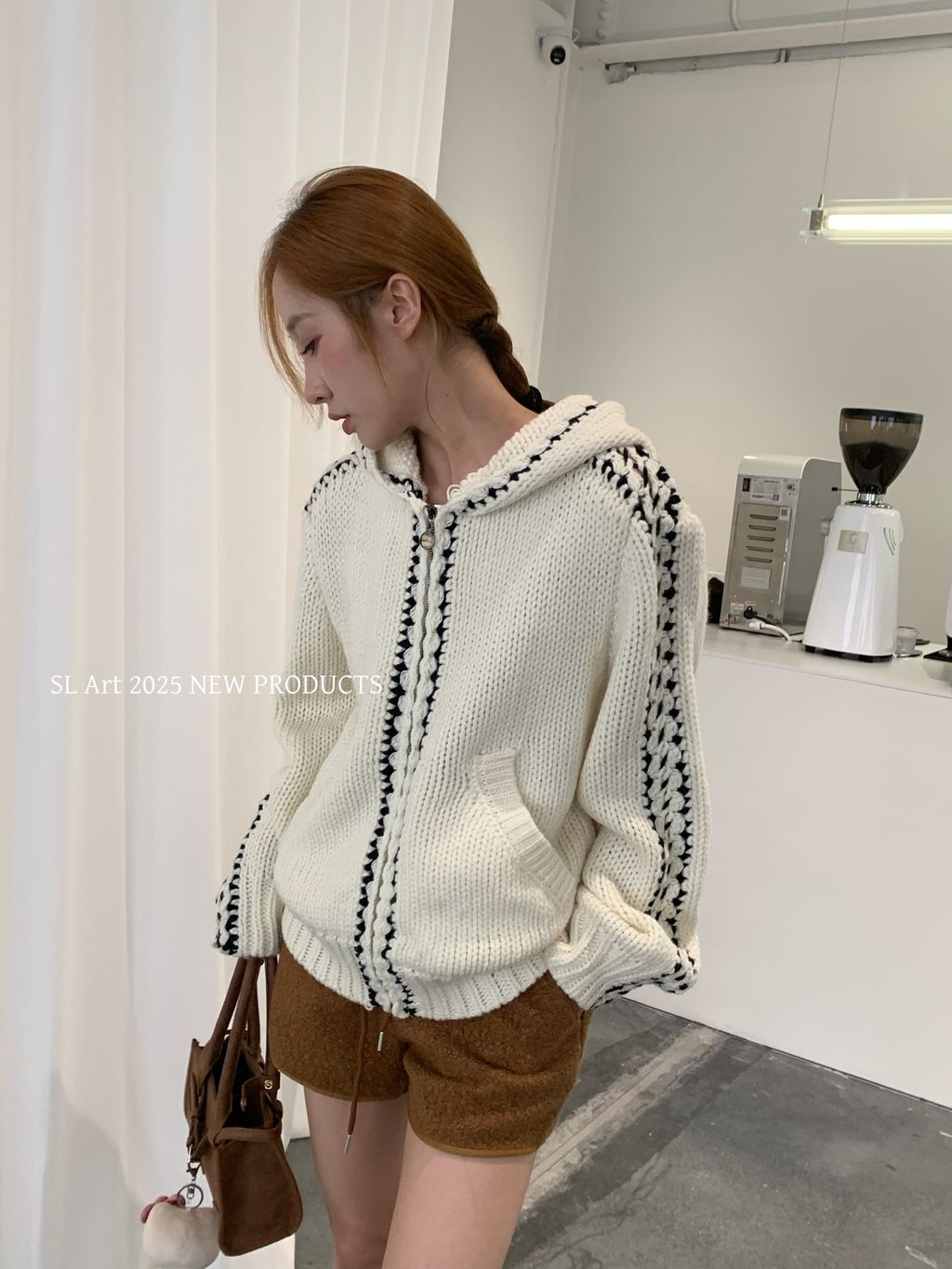 d13ff64f8d99e5056622d779ce22ee7e