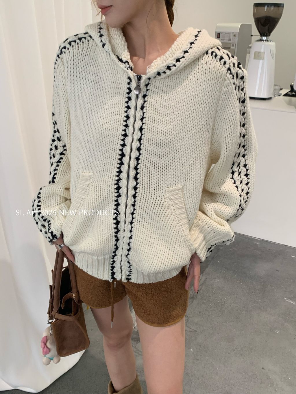 910719999e6ba254d8cb27ef52807633