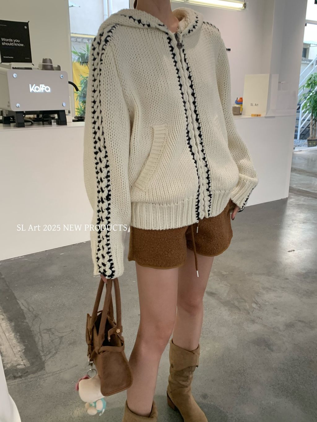 95151fee9c93e8985dcb523eb0c5f0be