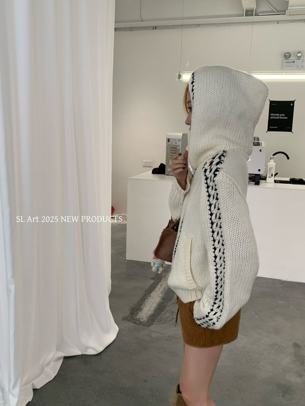 4f3b0598a9db1cca0de7b472b61fa184