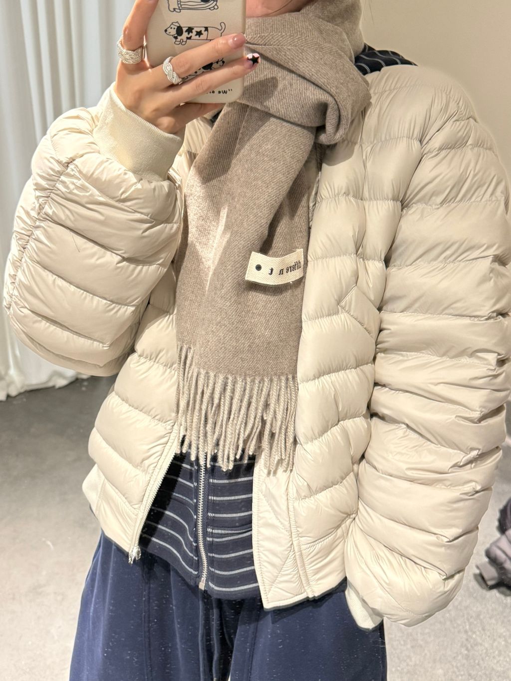 8f74f3c53beaa3d94f9b37a8cd4b1a49