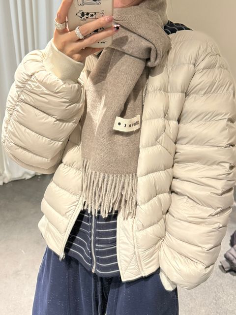 8f74f3c53beaa3d94f9b37a8cd4b1a49