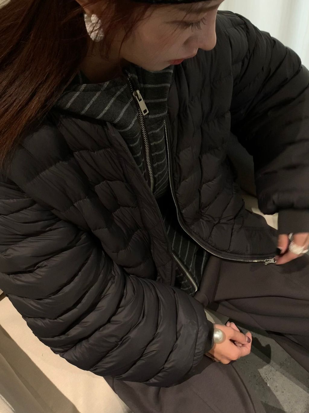 3e2dc016824d9b7159618ccdf287da4b