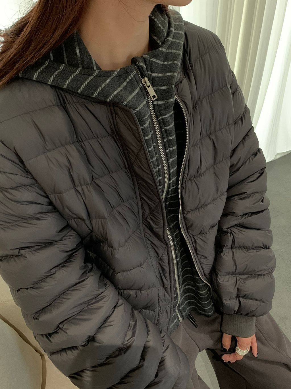 adbd6e7da40708ee0080abe94fa63ea8