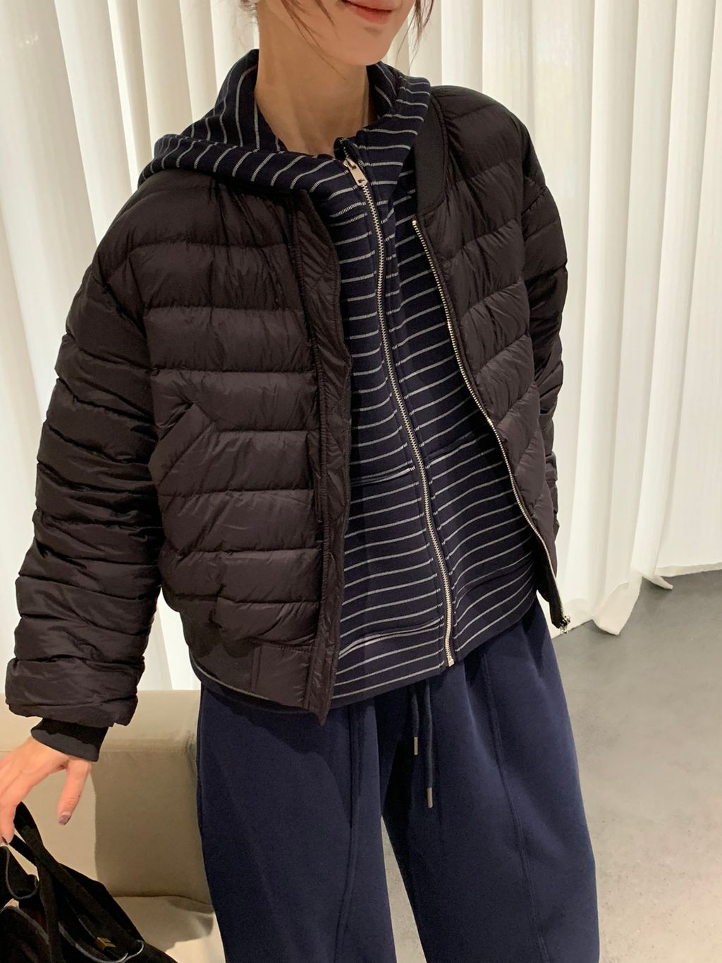 e87dbdbc2ea976d379de1c88db371d52