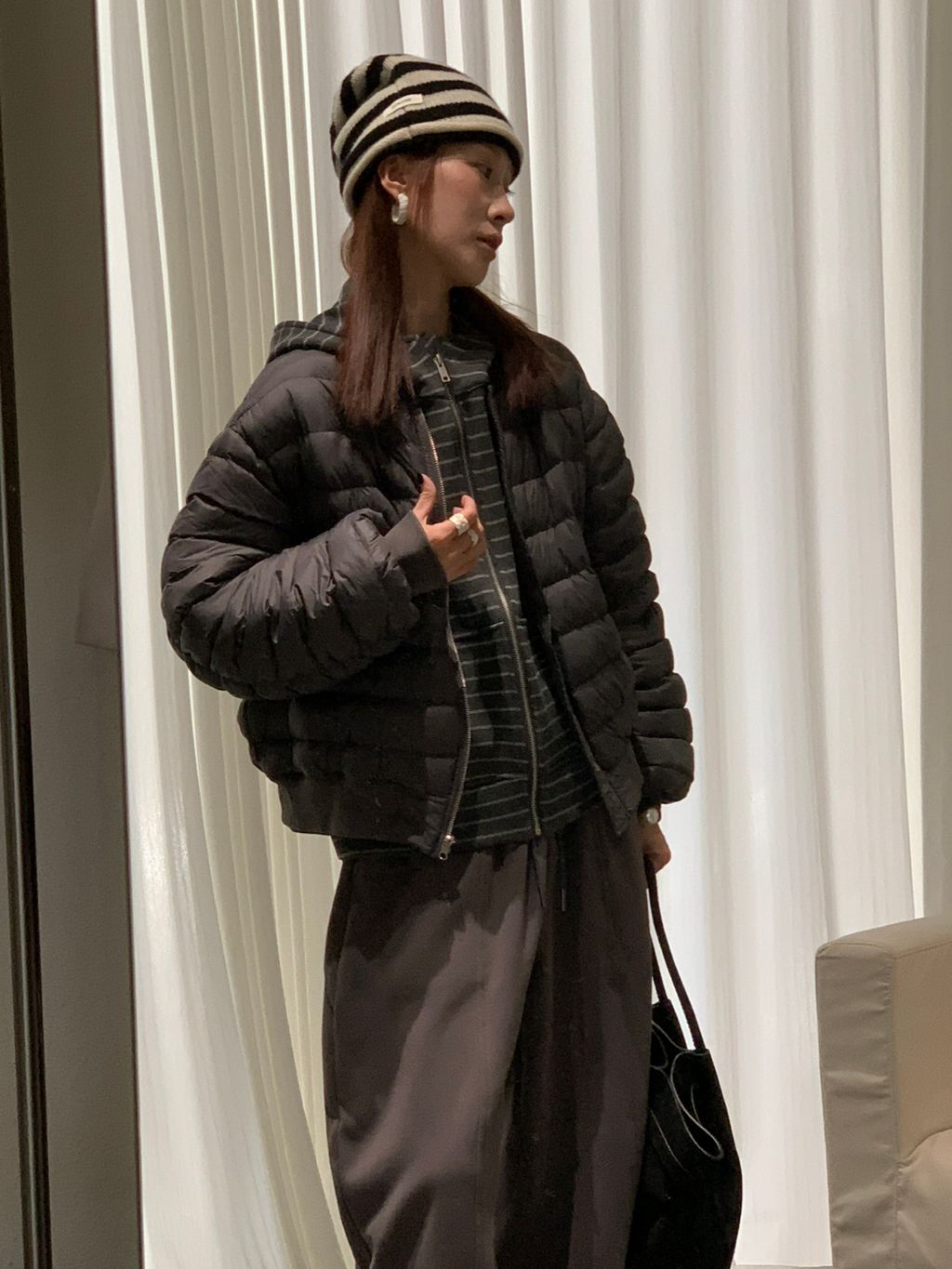 6979ec4f37172a62e7918a594ac2088f