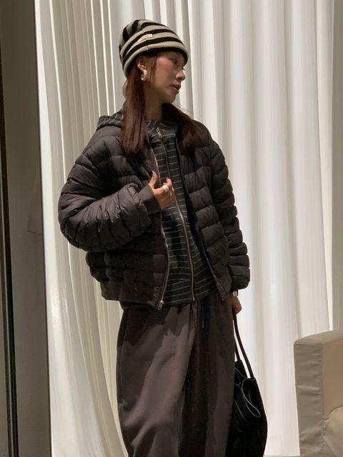 6979ec4f37172a62e7918a594ac2088f