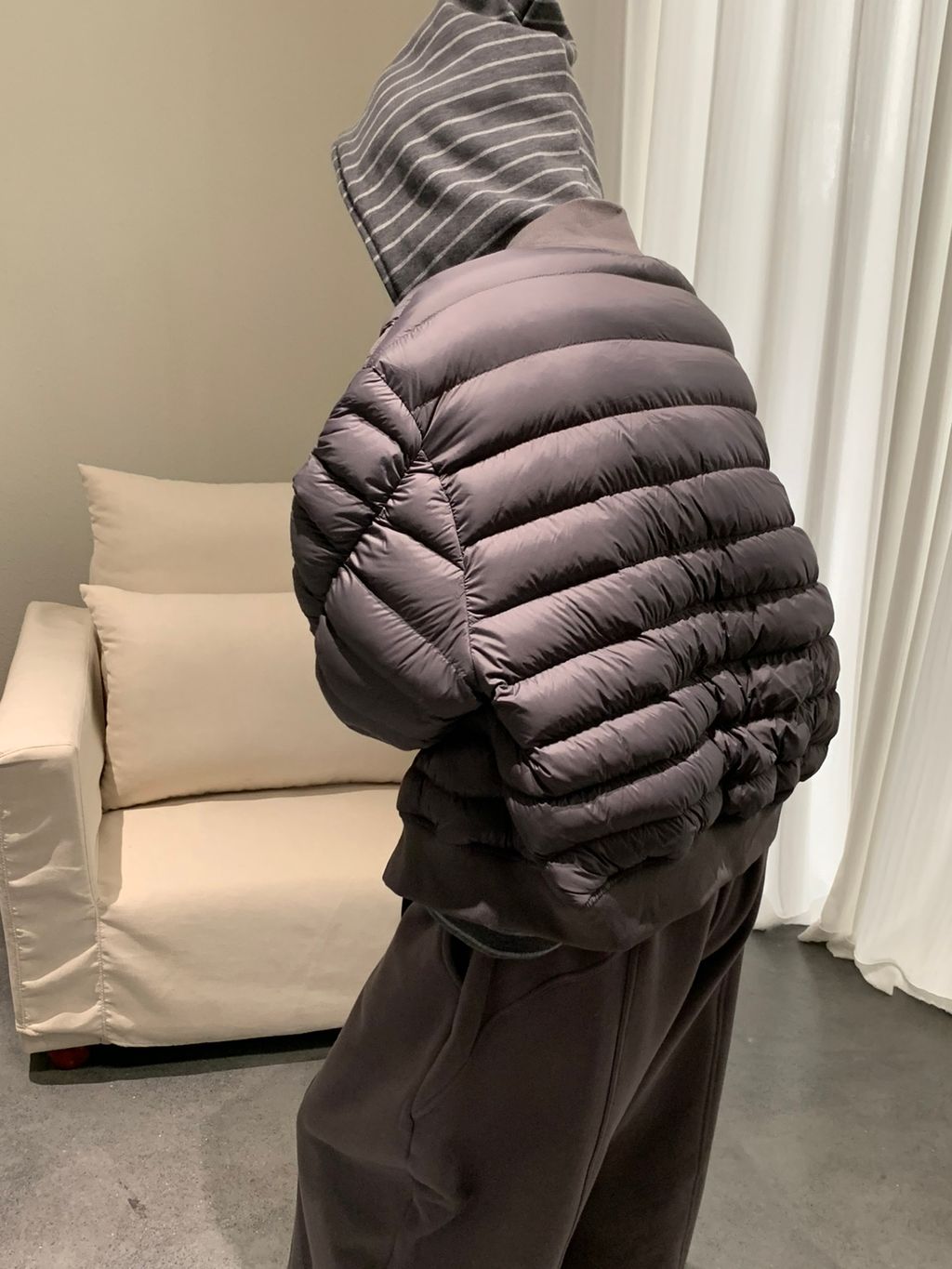 217e509063468e80a447f6b402fe3975