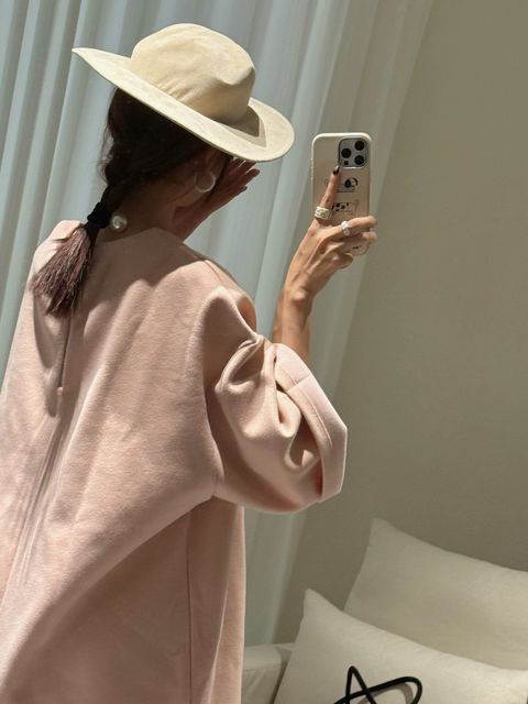 9ba941ad5edc5b2f301ce973d32ee9fb