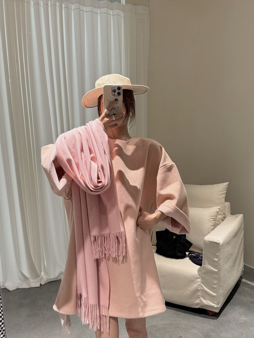 6561e4ca63fc37f483e5a6882310c495