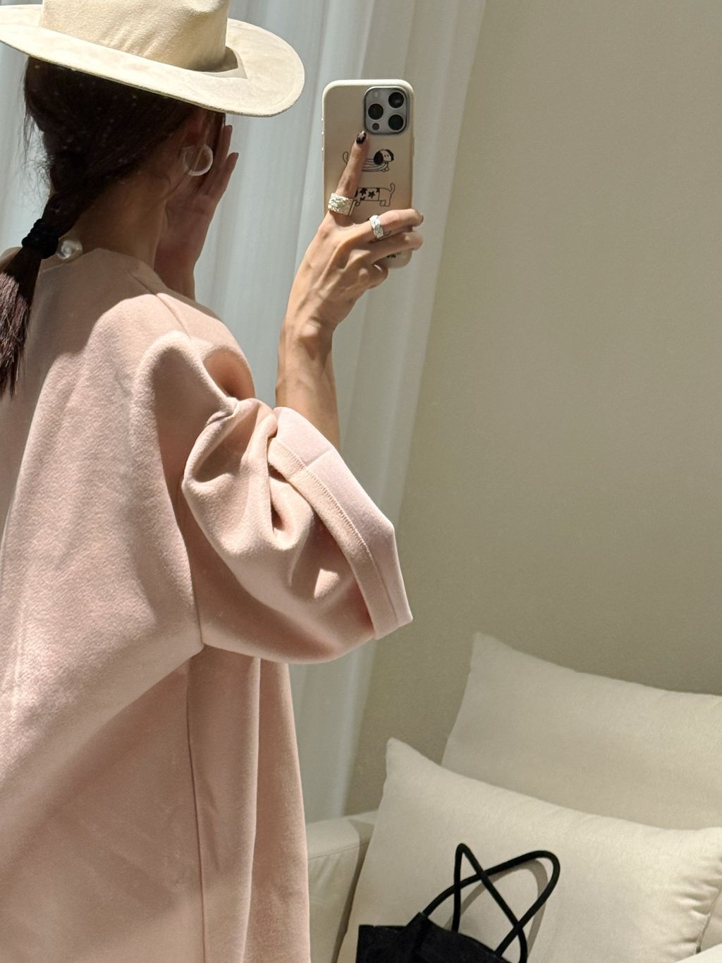 75f920d54a0bc64c268348d397054902