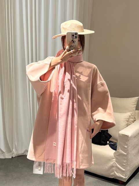 f52cb2aa08158df9daf6322f0ddaf319