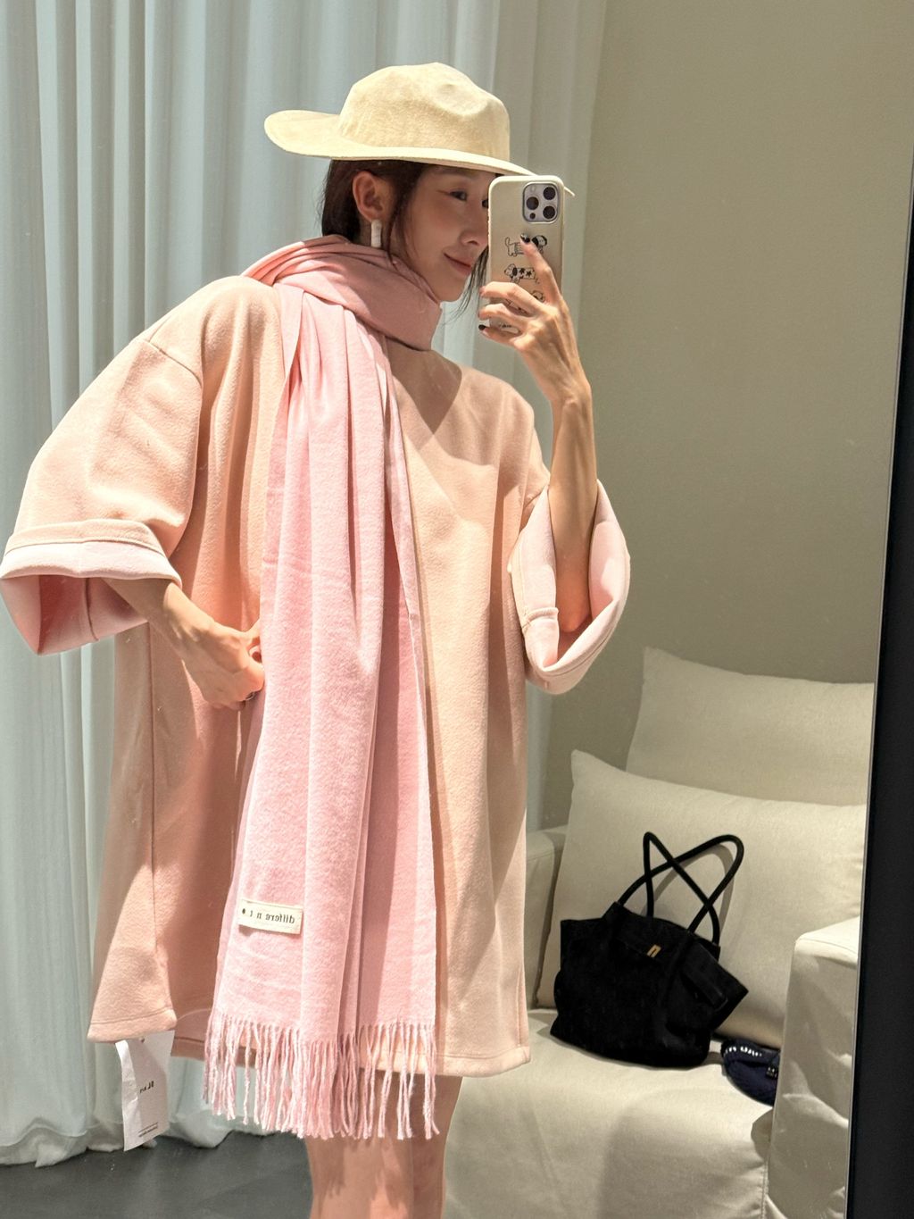 6938104b411a6011c39ebc2cc107208c