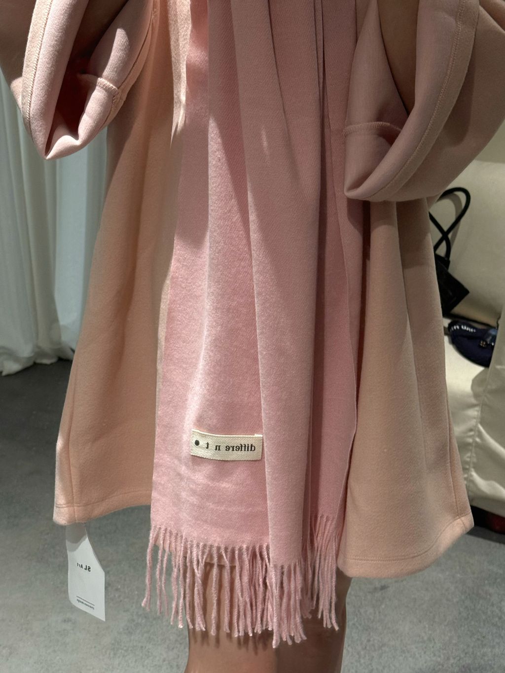 84f73f4f4c2126f70434c7508cbc308b