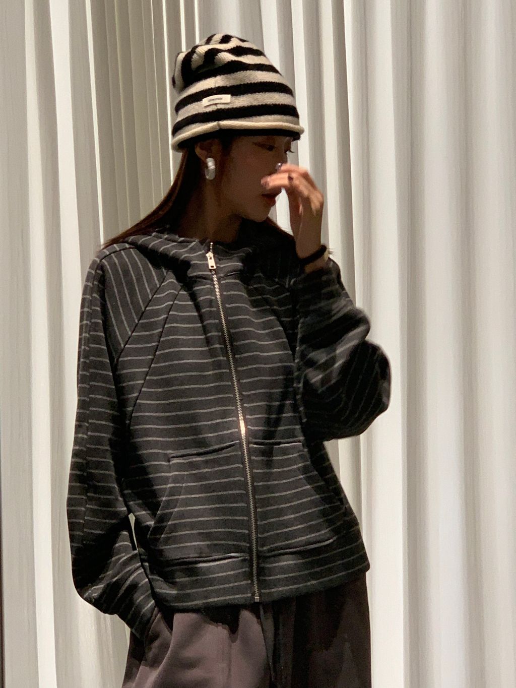 eddcf3661ff222b76467b58f5dcb3ae1