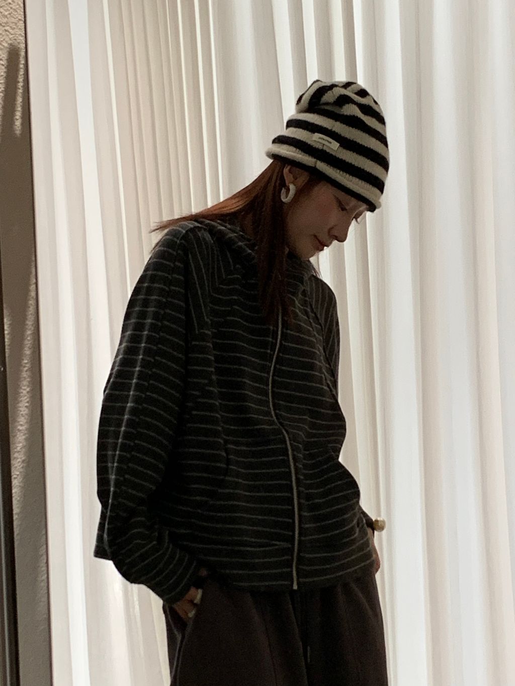 4a0fa76d3c84ab56ffb2de208d2d9662