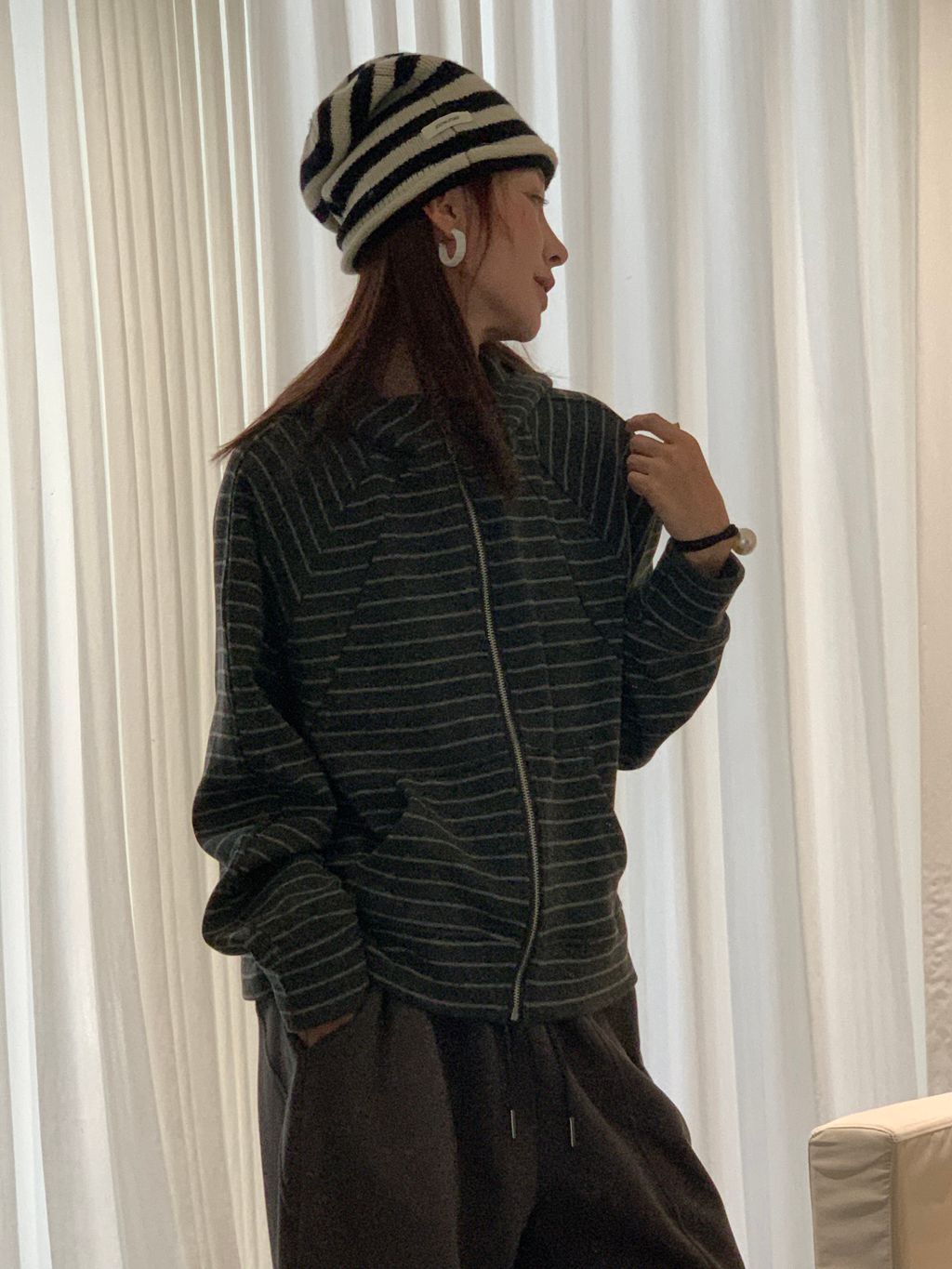 a948328510efb0d243fd940b1c2cf9f6