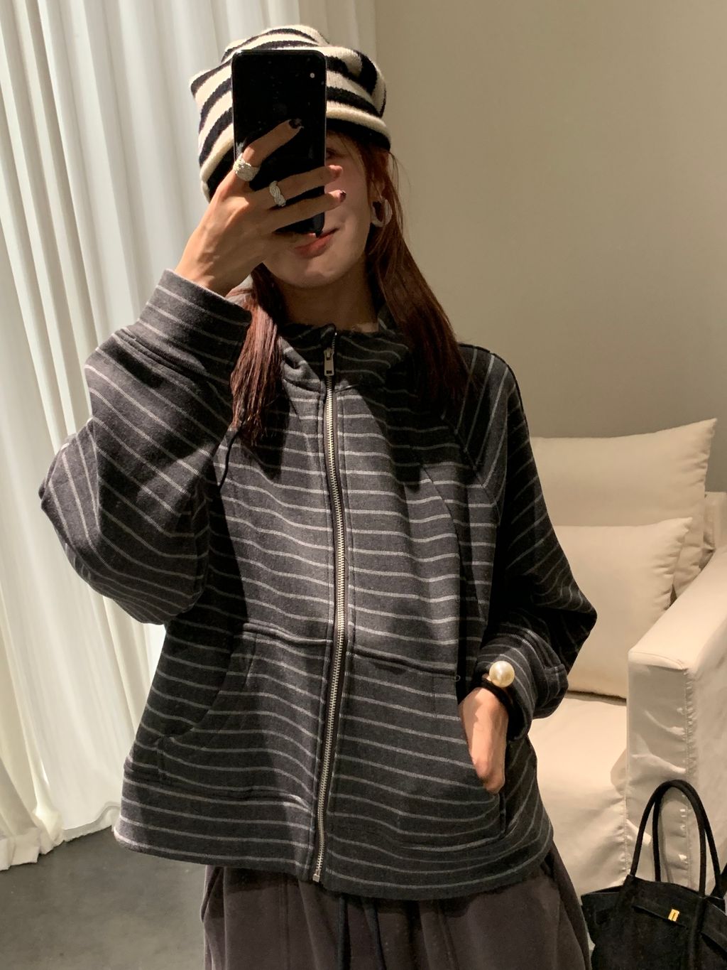 8904c45d0f177d26fea2959a5de104d5