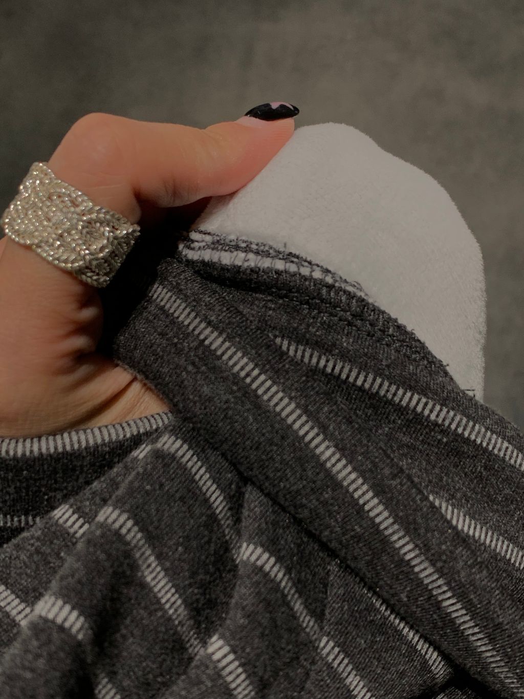 204696ab5a7429b6fc9a5e818c6c9483