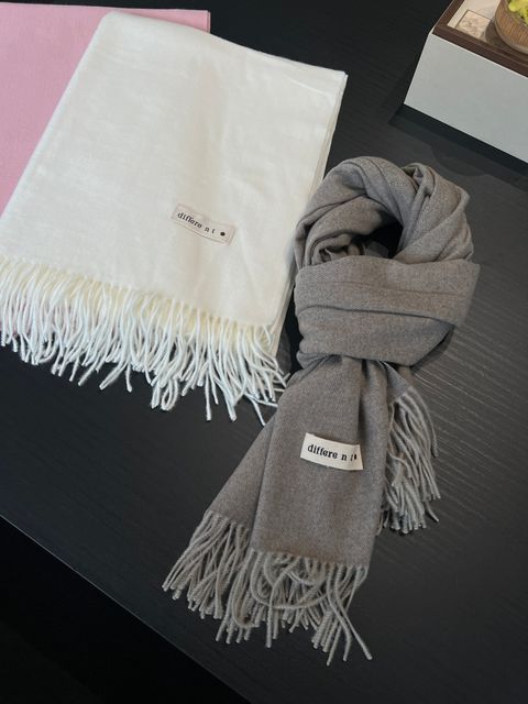 861af441975b544427f223b49651639a